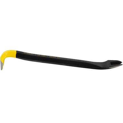 Stanley 55-035 11-Inch Nail Puller