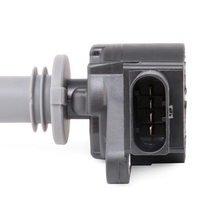 Bosch 0986221058 - Ignition coil