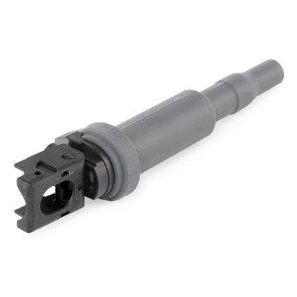 Bosch 0221504465 - Ignition coil