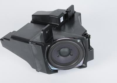 ACDelco 15122606 GM Original Equipment Front Floor