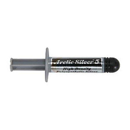 Arctic Silver 5 Thermal Compound 3.5g Tube