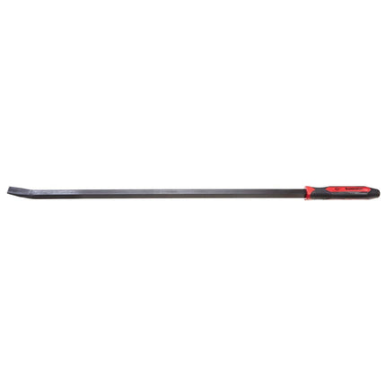 Mayhew Tools 14123 44-C Dominator Pro 44" Curved S
