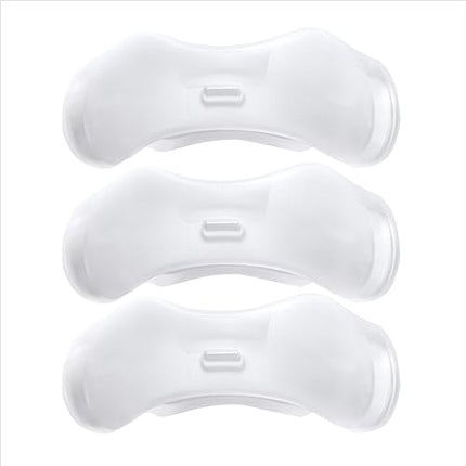 Dream Wear Replacement Nasal Cushion Small, Pack o