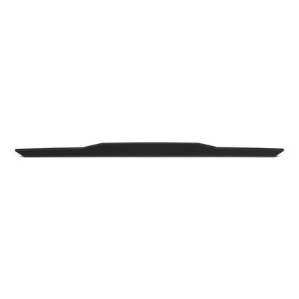 DNA MOTORING Rear Tailgate Molding Compatible with
