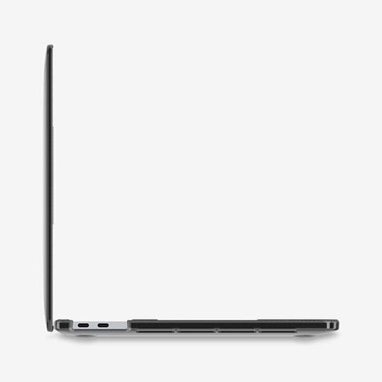 Tech21 Evo Tint for MacBook Pro 13" (2020) – Protective MacBook Case with Impact Protection