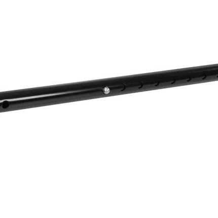 JR Products 630085 ADJUSTABLE TABLE LEG