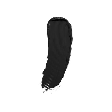 MAYBELLINE - Total Temptation Washable Mascara Very Black - 0.27 fl. oz. (8 ml)