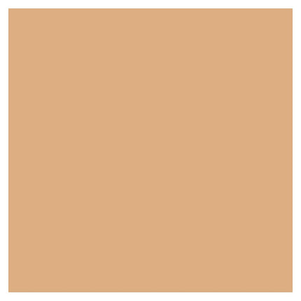 Revlon PhotoReady Candid Natural Finish Foundation, with Anti-Pollution, Antioxidant, Anti-Blue Light Ingredients, Light Honey (330), 22 ml