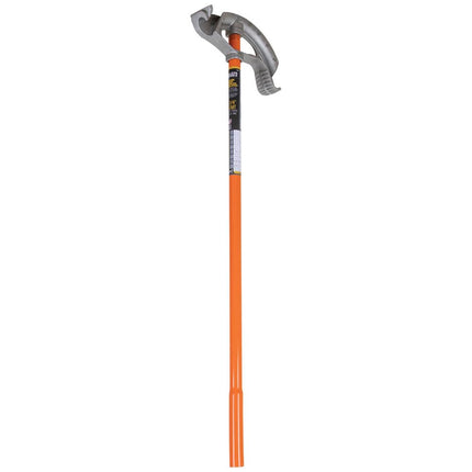 Klein Tools 51607 Aluminum Conduit Bender Full Ass