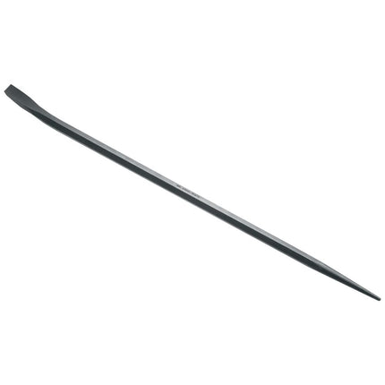 Klein Tools 30-Inch Hex Bar 3242