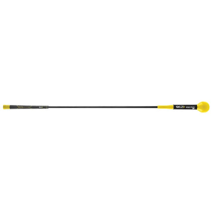 SKLZ GOLD FLEX TRAINER 48"