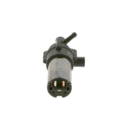 Bomba de agua eléctrica Bosch 0392020029