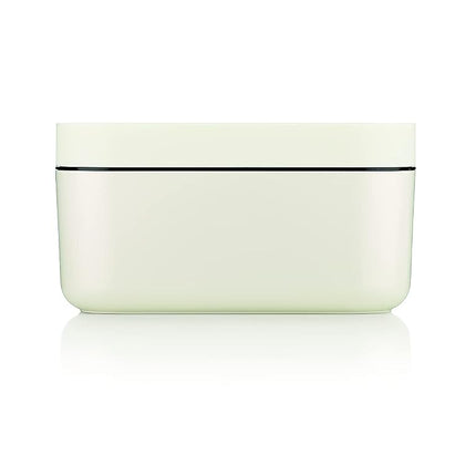 Lekue Ice Box, White