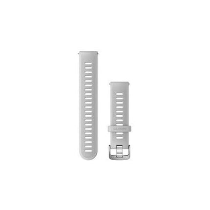 Garmin Quick Release Bands (20mm), suitable for se