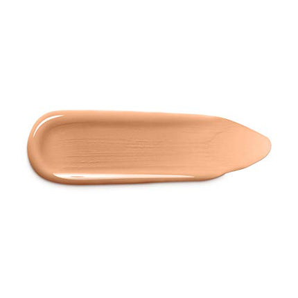 KIKO Milano Unlimited Foundation 4. 5N | Long-Lasting Liquid Foundation