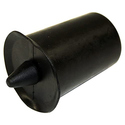 Pare-chocs de roue de secours CROWN AUTO