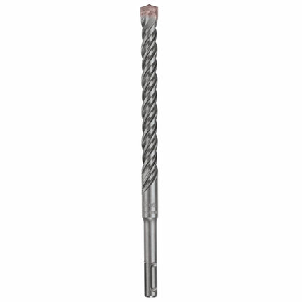 BOSCH HC2093 9/16 in. x 6 in. x 8 in. Bulldog SDS-Plus Rotary Hammer Bit