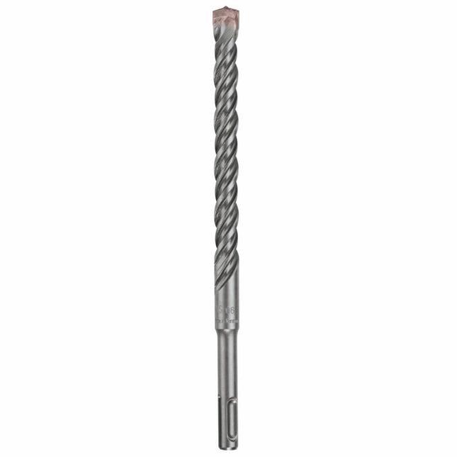 BOSCH HC2093 9/16 in. x 6 in. x 8 in. Bulldog SDS-