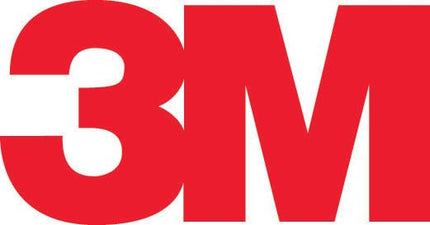 3M 9000NA-20-CC Sandpaper Aluminum Obyide, 9-Inch by 11-Inch, Very Fine