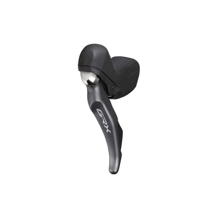 SHIMANO Multicolor SHIMANO levers