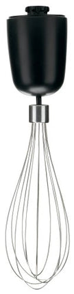 Cuisinart CSB-77 Smart Stick Hand Blender with Whisk and Chopper Attachments