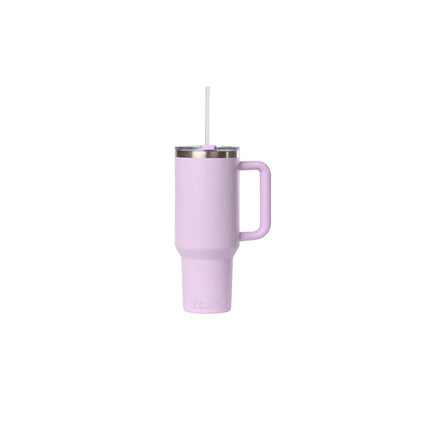 Sip+Sea Cayman 40oz. Tumbler with Handle and Straw