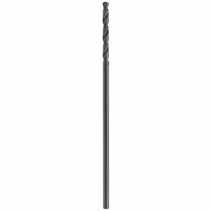 BOSCH BL2751 1-Piece 3/8 In. x 12 In. Extra Length