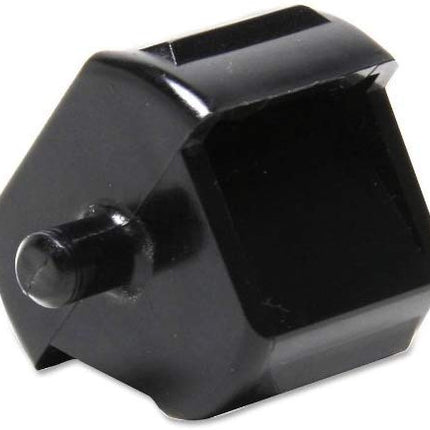 Extra Core for C15 Desktop Tape Dispenser 1" core 