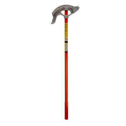Klein Tools 51427 38-Inch Conduit Bender/Hickey Handle