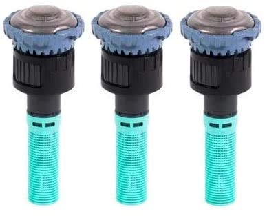 RAIN Bird R-VAN-14 8-14 ft. Adjustable Rotary Nozz