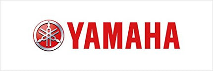 Yamaha MAR-GROMM-ET-01 RIG GROMMET; MARGROMMET01