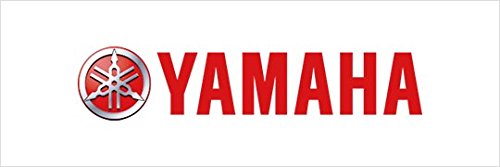 Yamaha MAR-GROMM-ET-01 RIG GROMMET; MARGROMMET01