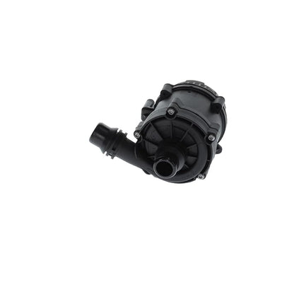 Coolant Pump