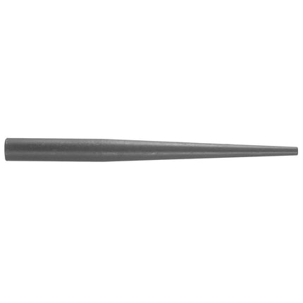 Klein Tools 3259 Standard Bull Pin Machined from A