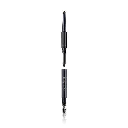 Estee Lauder Brow Mult3In1 Col.05