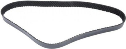 Courroie trapézoïdale multiple Continental OE Technology Series 4100660 10 nervures, 66,0"