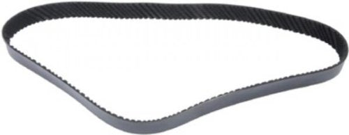 Continental OE Technology Series 4100660 10-Rib, 6