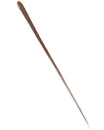 Revlon ColorStay Brow Tint, Soft Brown, 12ml