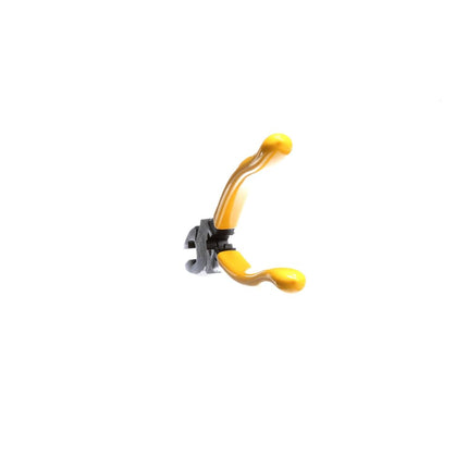 Lineman's Crimping Pliers, 9-Inch Klein Tools D213-9NE-CR