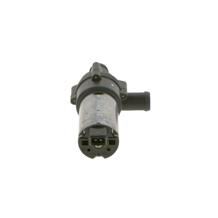 Bomba de agua eléctrica Bosch 0392020034