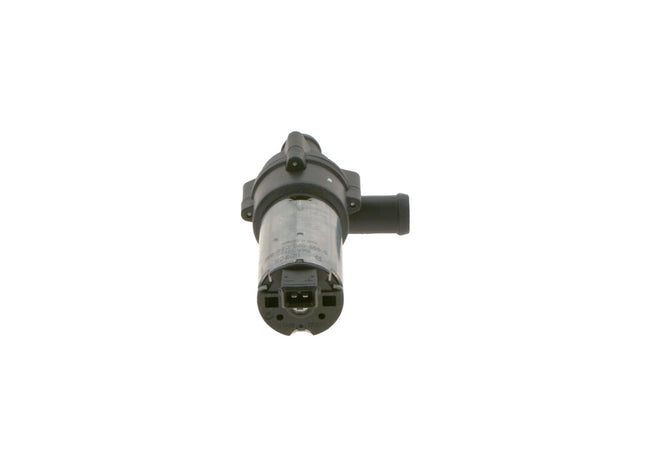 Bomba de agua eléctrica Bosch 0392020034