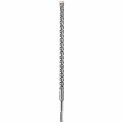 Bosch HC2084 1/2 in. x 12 in. SDS-Plus Bulldog Rotary Hammer Bit