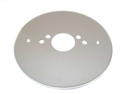 K&N 56-9093 Washable and Reusable Car Custom Racing Assembly