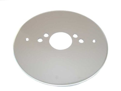 K&N 56-9093 Washable and Reusable Car Custom Racing Assembly