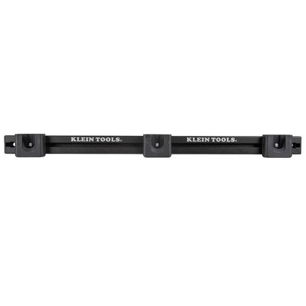 Klein Tools 55921 Tool Rack, Tradesman Pro Modular