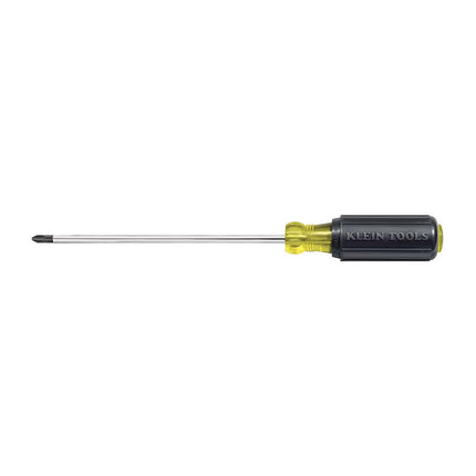 Klein Tools 409-603-6 #3 Phillips Screwdriver