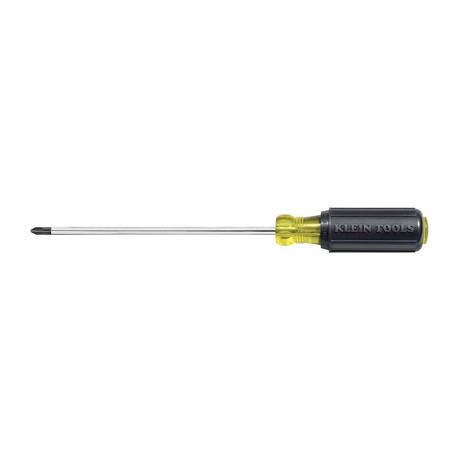 Klein Tools 409-603-6 #3 Phillips Screwdriver