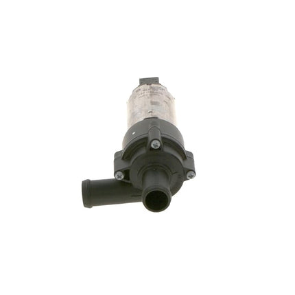 Bosch 0392020039 Electric Water Pump