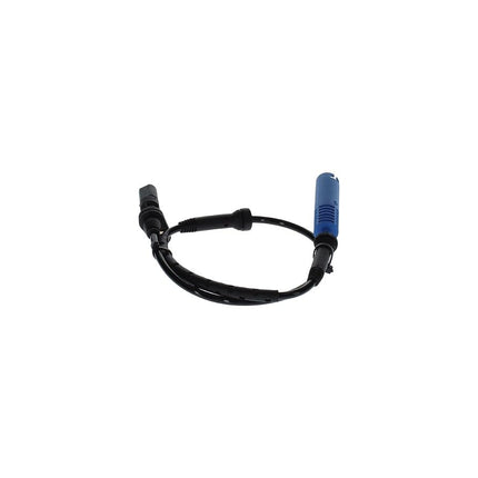 Bosch 0986594529 Wheel Speed Sensor