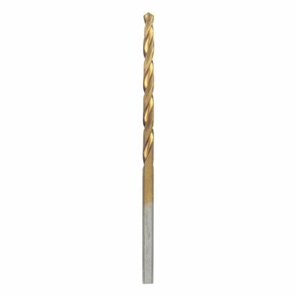 Bosch TI2133 3/32 in. x 2-1/4 in. Titanium-Coated 